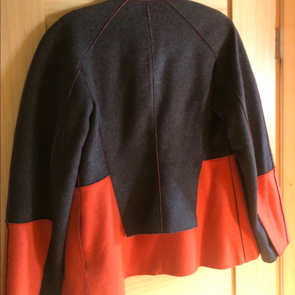 Hugo Boss Fall/Winter Jacket